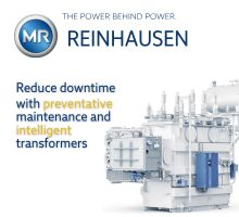 Reinhaussen