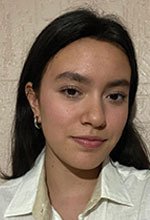 Acosta-Aguilar-Ana-150.jpg Acosta-Aguilar-Ana-150.jpg