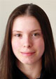Gillgrass-Hannah-80.jpg