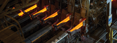 Continuous Casting – A Practical Training Seminar