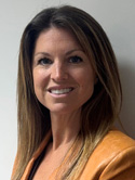 Traci Rigdon