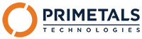 Primetals