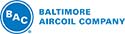 Baltimore Aircoil Company