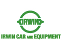 Irwin Car & Equipment