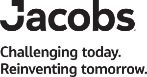 Jacobs Logo