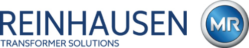 Reinhausen Logo