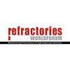 Refractories