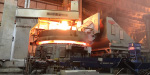 Modern Electric Furnace Steelmaking Seminar