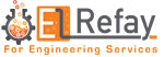 El Refay