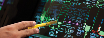 Digital Transformation Forum for the Steel Industry