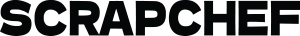 Scrapchef Logo