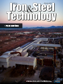 Publications & Advertising