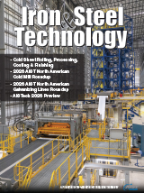 March Issue Now Online!