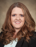April Pitts-Baggett