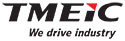 TMEIC