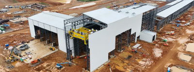 Project Management 201