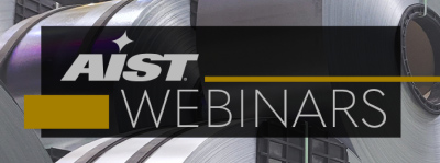Driving Digital Transformation in the Metals Industry: Change Management, Predictive Analytics, and Advanced Material Tracking