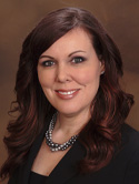 Mindy Toth