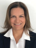Maria Carolina Campos
