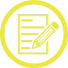 AISTech 2027 Technical Papers