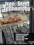 Publications & Advertising