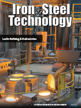July Issue Now Online!
