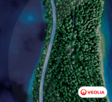 Veolia