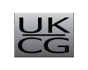 UKCG