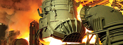 Modern Electric Furnace Steelmaking – A Practical Training Seminar
