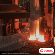 Veolia