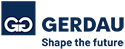 Gerdau