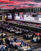 Conferences & Expositions