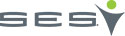 SES