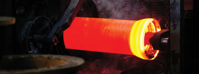 Specialty Melting, Refining and Casting – A Practical Training Seminar