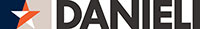Danieli