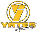 Yates