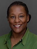 Shelonda Manning