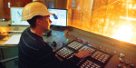 Industrial Automation TTC