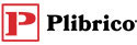 Plibrico