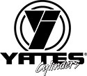 Yates