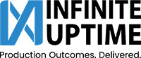 Infinite Uptime