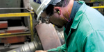 Maintenance Solutions