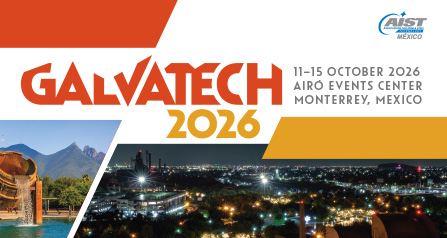 Heat Up Your Expertise in Monterrey