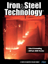 April Issue Now Online!