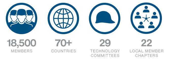 About AIST