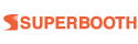 Superbooth