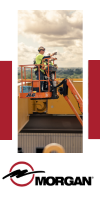 Morgan