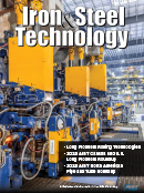 Publications & Advertising