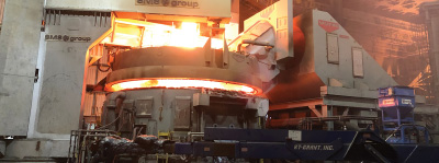Modern Electric Furnace Steelmaking – A Practical Training Seminar