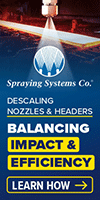 Spraying Systems
